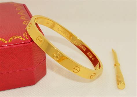 high quality replica cartier bracelet|bracelets that look like cartier.